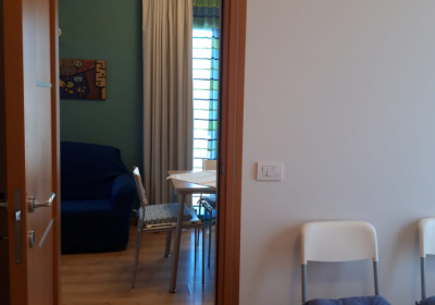 Casa Vacanze Affittacamere Casa Dolce Ibla